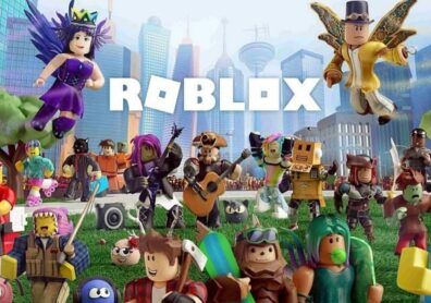 Najlepsze gry Roblox dla dzieci. Jak wybrać bezpieczne i ciekawe tytuły?